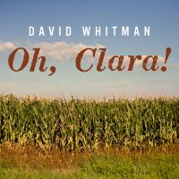 Oh, Clara!
