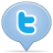 Submit CASMEC Clinic featuring SJSU Jazz Orchestra | Supportive Big Band Drumming in Twitter